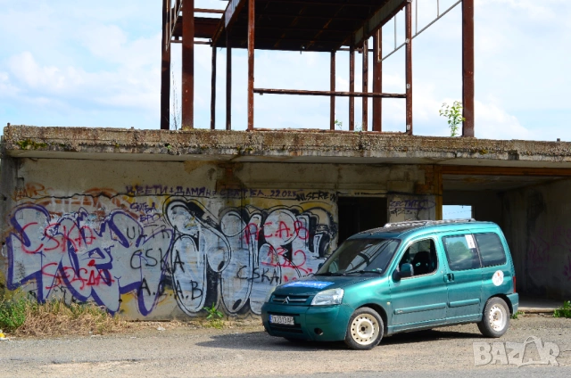 4x108 65.1 15mm 2 Фланеца с 8 болта (алуминиеви) Citroen Peugeot, снимка 10 - Части - 53597528