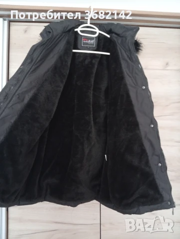 продавам дамско яке , снимка 9 - Якета - 51429574