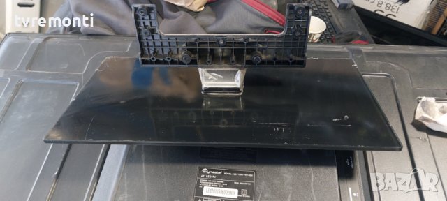 оригинална стойка телевизор Skymaster модел 42SF1000-TNT