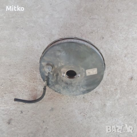 Серво За Форд Транзит 2.4ТДДИ 2002г. / Ford Transit 2.4TDDI 2002y