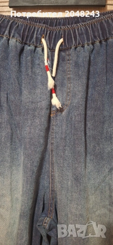 Disney серия дънки, снимка 5 - Дънки - 53731543