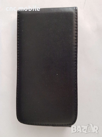 Samsung Galaxy Nexus - Samsung GT-I9250 - Samsung I9250 калъф - case, снимка 6 - Калъфи, кейсове - 17427774