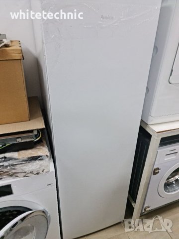 Фризер Amica GSN 327 206L, NoFrost, функция супер замразяване *НОВО*, снимка 4 - Фризери - 41138682