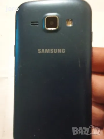 samsung j1, снимка 6 - Samsung - 48839165