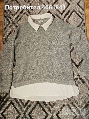 дамска туника 