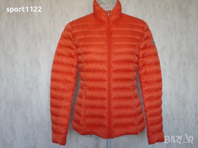 JOTT/размер S/ново пухено дамско яке, снимка 8 - Якета - 51837887