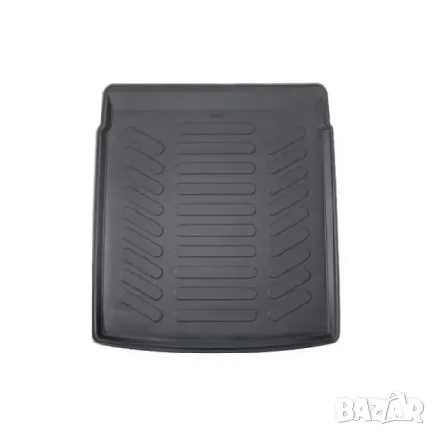 Стелка за багажник Rizline Volkswagen Passat B6 2005 - 2010 Седан