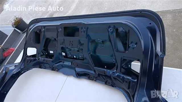 Suzuki SX4 Cross хечбек година 2015 2016 2017 2018 2019 2020 , снимка 6 - Аксесоари и консумативи - 50355777