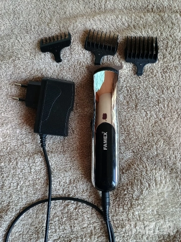 часовници , дамски и мъжки , снимка 8 - Дамски - 53557801