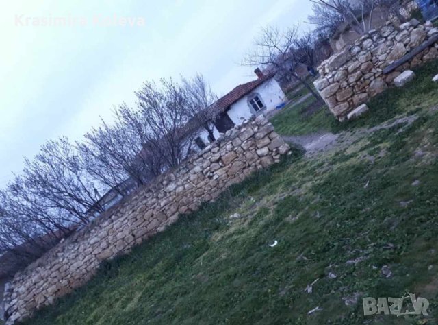 Продава КЪЩА, област Пловдив, с. Тюркмен