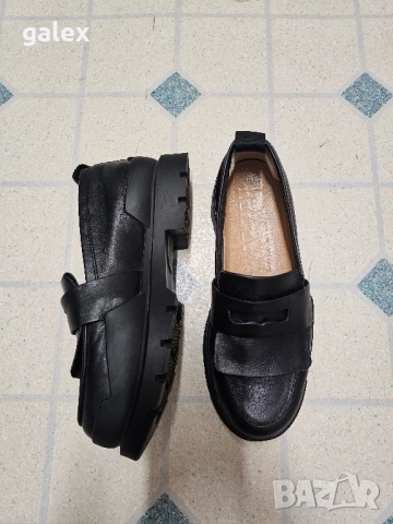 G star лоуфъри