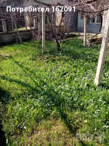 къща в с. Салманово, снимка 4 - Къщи - 43957956