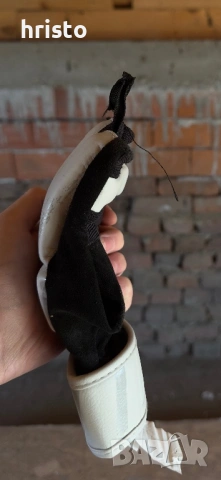 Боксов комплект , снимка 7 - Бокс - 53666742