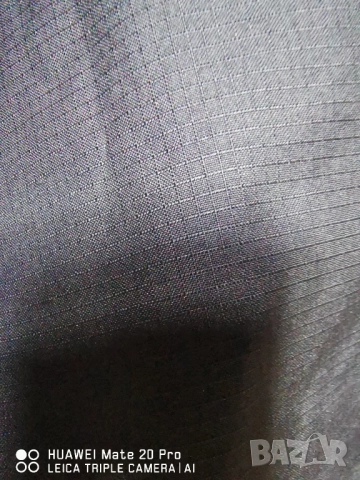 Snickers 1128.размер L. Чисто ново, снимка 4 - Якета - 52110470