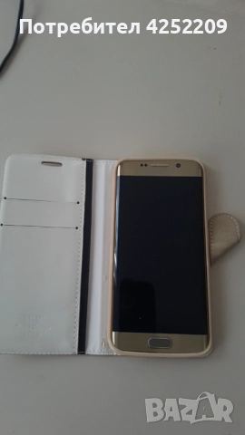 G S M продавам, снимка 3 - Други - 51740068