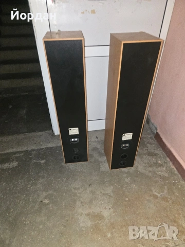 Тонколони , снимка 2 - Тонколони - 53160331