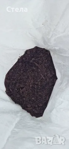 Тор за Разсад от калифорнийски червей, снимка 6 - Разсади - 40274283