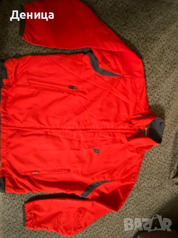 Детски анцуг Prince р-р 128, снимка 2 - Детски анцузи и суичери - 39033247