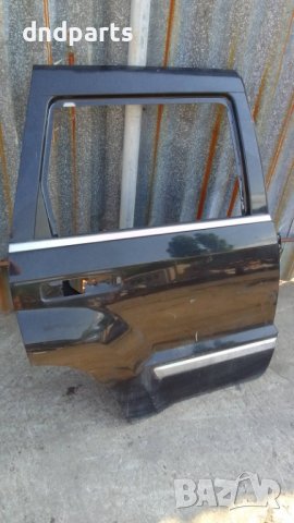 Врата Jeep Grand Cherokee 2006г.(задна дясна)