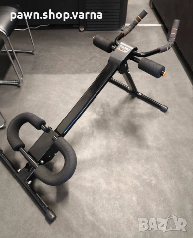 Фитнес уред VitalMaxx ABMAXX5