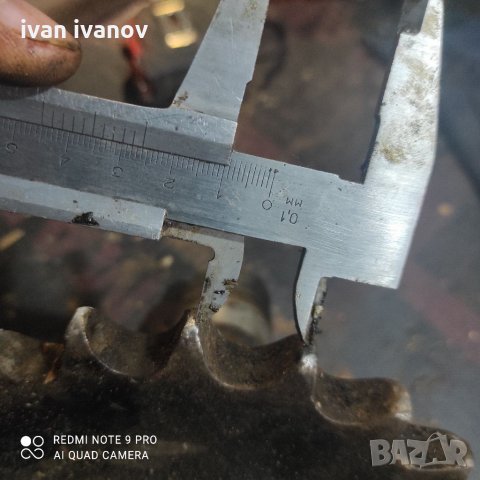 Яка Ос, снимка 4 - Индустриална техника - 34283158