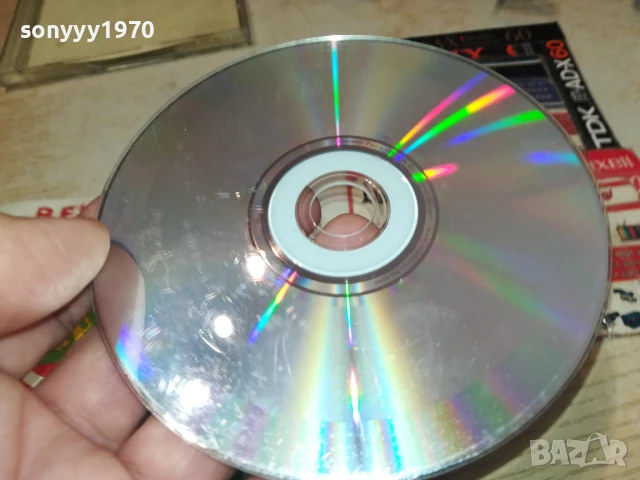 ВЕЧНИ БГ ПЕСНИ ЦД 1506251829, снимка 12 - CD дискове - 50675499