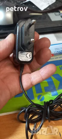 Лот зарядни устройство Samsung и слушалки оргинални, снимка 5 - Оригинални зарядни - 56183245