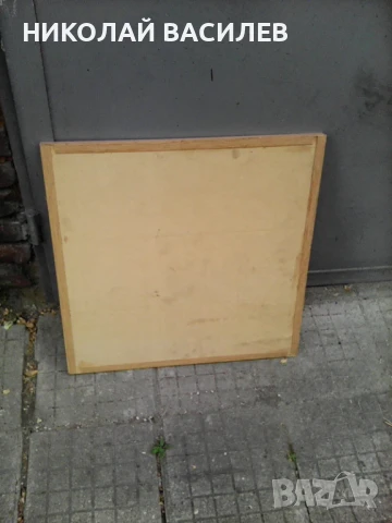 Подложка   за   печка   и   камина  -  Купувам  камина  и  печка  на  дърва   . , снимка 8 - Отоплителни печки - 48262846