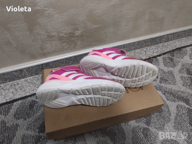 Детски маратонки 30 номер, отлично състояние, снимка 3 - Детски маратонки - 51091805