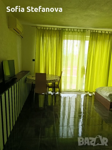 Нощувки, снимка 3 - Стаи под наем - 52950505