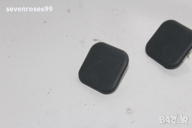 Капачки таван рено меган сценик Renault megane scenic, снимка 2 - Части - 39722900