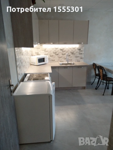 Наем, снимка 2 - Апартаменти - 53817625