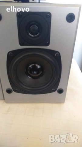 Blaupunkt MSDVD36, снимка 11 - Плейъри, домашно кино, прожектори - 41607860