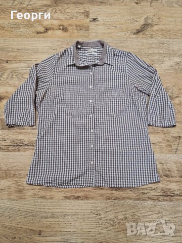 Дамска риза  Barbour 