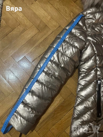 Нова грейка размер L, снимка 3 - Якета - 53519748