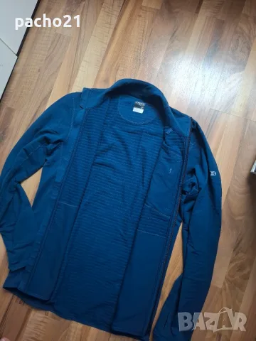 Icebreaker Merino Wool, снимка 7 - Екипировка - 55847209
