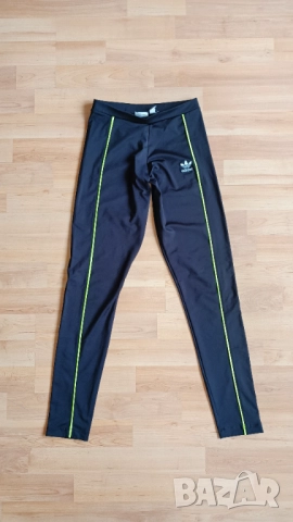 Adidas оригинал