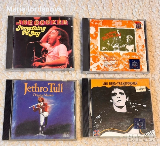 Punk,Hardcore,Ska,Punk Rock,Crust Punk, снимка 10 - CD дискове - 53849980