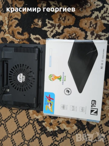 Продавам лаптоп Acer Aspire 4730Z, снимка 5 - Лаптопи за дома - 51227095