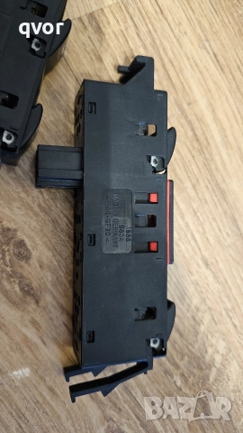 Копчета за Ел. стъкла БМВ е 46 седан ,комби , снимка 3 - Аксесоари и консумативи - 52904535