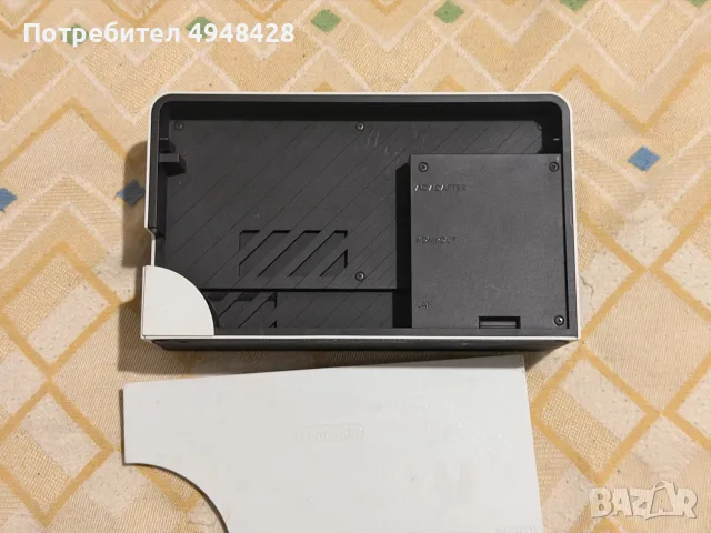 Nintendo Switch oled с 3 игри става и бартер, снимка 6 - Nintendo конзоли - 56060005