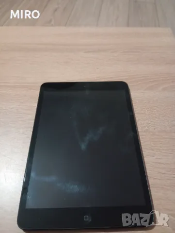 iPad модел -1432 за части