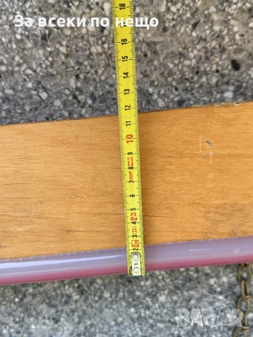 Стара светеща табела , реклама Кока Кола , Coca Cola, снимка 10 - Антикварни и старинни предмети - 50803678