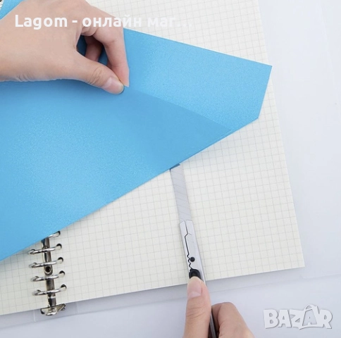 Професионален комплект графитни моливи за рисуване и скициране 74 части, Maaleo, за деца и възрастни, снимка 13 - Други игри - 52561275