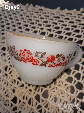 антики  винтидж от 1970 г , снимка 16 - Антикварни и старинни предмети - 51132521