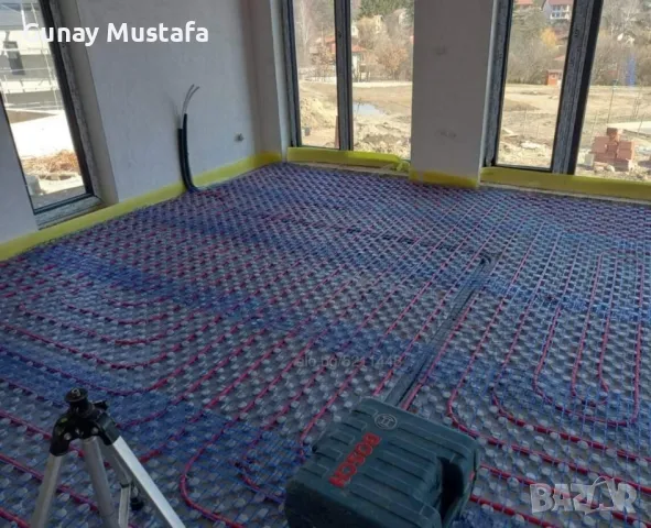 замаска с машина , снимка 10 - Други ремонти - 49786032