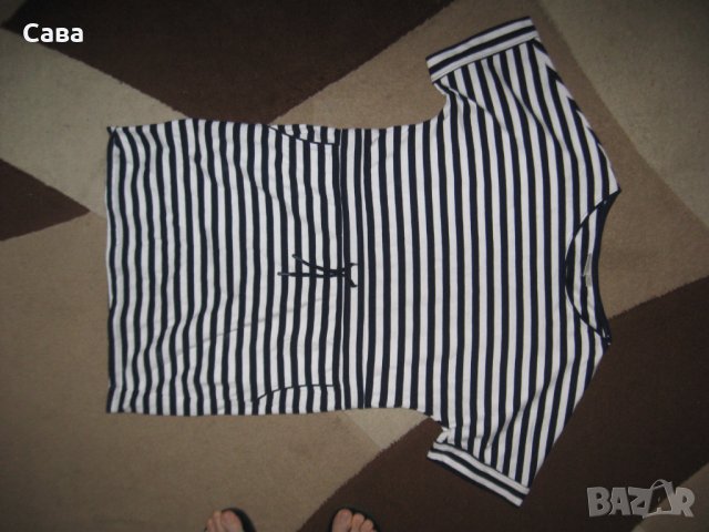 Рокля BLUE MOTION  , снимка 2 - Рокли - 41776630