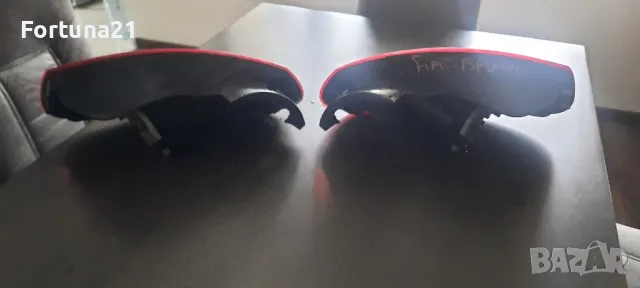 Fiat Bravo - оригинални стопове стоп, снимка 2 - Части - 39417188