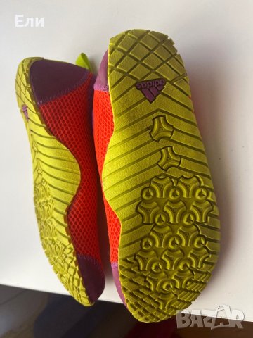 Обувки, снимка 4 - Детски обувки - 44193053