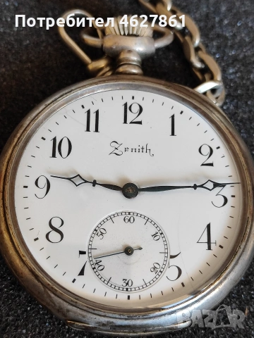 ZENIH, снимка 7 - Джобни - 53784060